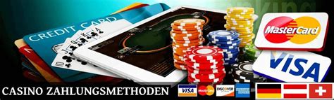 zahlungsmethoden casino|Online Casino Zahlungsmethoden für Ein .